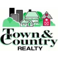 Town & Country Elite Realty LLC