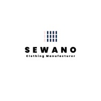 SEWANO Group logo - Similar company to Yugohrana