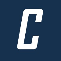 Corsinvest Srl logo - Similar company to Service Technology Srl