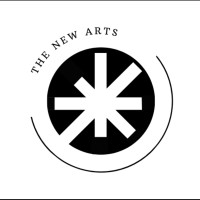 The New Arts APS logo - Similar company to Pformgroup