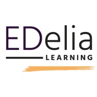 Edelia Learning logo - Similar company to Edelia Group