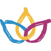 Prabina Foundation Switzerland logo - Similar company to Be Global Foundation