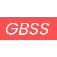 Global Business Shared Service Centre logo - Similar company to Shared Service Centrum Ons