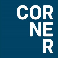 Corner Growth Acquisition Corp. logo - Similar company to Kode Karigar