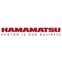 Hamamatsu Photonics UK Limited logo - Similar company to Hamamatsu Corporation