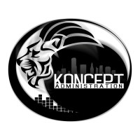 The Koncept Administration Group