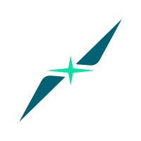 SEA CROSS ENGINEERING LLC logo - Similar company to Techcross