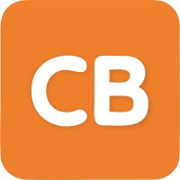 Conbun logo - Similar company to Infonetra