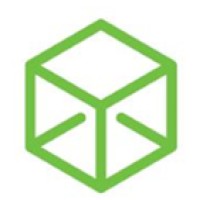 GrowthBox logo - Similar company to Growthbox