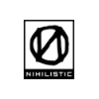 Nihilistic Software