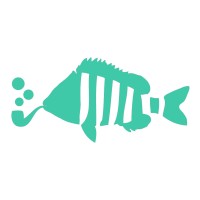 Sheepshead