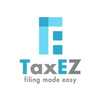TaxEZ logo - Similar company to Accountants247