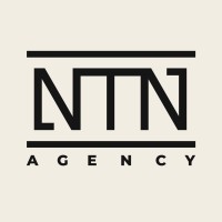 NTN Agency logo - Similar company to L'Edile