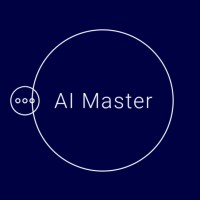 AIMasters logo - Similar company to Ai Partners