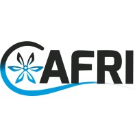 CAFRI 