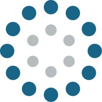 Sho-Me Technologies, LLC logo - Similar company to Morenet