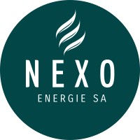 NeXo Energie SA logo - Similar company to Effitherm Sarl