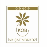 Gəncə KOB İnkişaf Mərkəzi logo - Similar company to Gence Turi̇zm