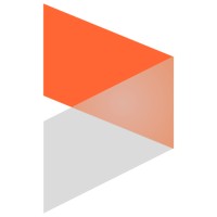 JP Boyle & Associates logo - Similar company to Prodigy Search Group