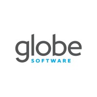 Globe Software logo - Similar company to Globe-Software