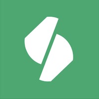 Schetia logo - Similar company to Techbase Solutions