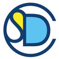 Colégio Sarah Dawsey logo - Similar company to Colégio Academia