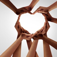 Faith Hope Charity Consulting LLC