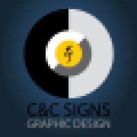 C & C Signs And Interactive Marketing