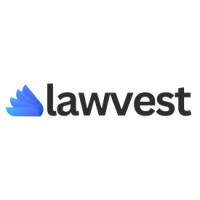 LawVest logo - Similar company to Remotework Source