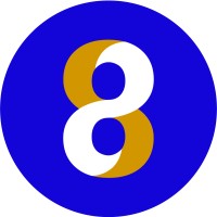 IT28 logo - Similar company to Jbplan | Business Plan