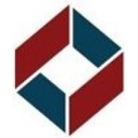 Servicios de Construcción y Mantenimiento Industrial AQVICA, S.A. de C.V. logo - Similar company to Kam Proyectos, Construcción Y Mantenimiento Industrial