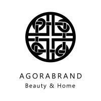 Agorabrand groupe logo - Similar company to Ravi