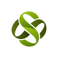 swiftexKsa logo - Similar company to Cyberation Studio
