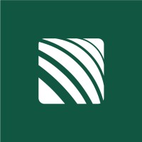 Siga Contabilidade logo - Similar company to Doedu Store