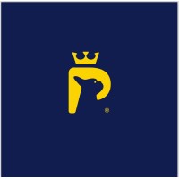 Pet Dynasty Co logo - Similar company to Kumpet