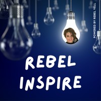 Rebel Inspire