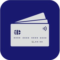 Finory.app logo - Similar company to Trinityeco