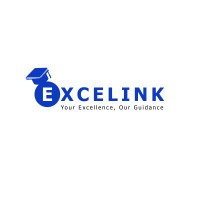 Excelink Career Solutions logo - Similar company to Excelink
