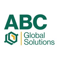 ABC Global Solutions logo - Similar company to Happy Pocket Colombia