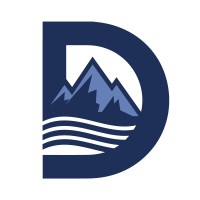 Dellwood Insurance Group logo - Similar company to Matte Olive