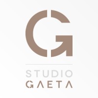 Studio Gaeta – Consulenti del lavoro logo - Similar company to Diverconsulting Srl