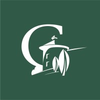 La Charpinière logo - Similar company to Mobitobi