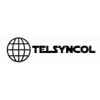 Telsyncol logo - Similar company to Simiot S.R.O.