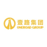 Oneroad Automotive Trading logo - Similar company to Oneroad Group Oman