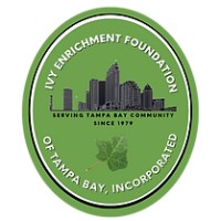 Ivy Enrichment Foundation of Tampa Bay, Inc. logo - Similar company to Rgi Marketing And Consulting