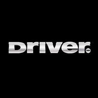 Driver Reifen und KFZ-Technik GmbH - a Pirelli Group Company logo - Similar company to Genovasoft