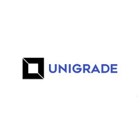 Unigrade Resources logo - Similar company to Progility Consult