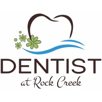 DENTIST at Rock Creek logo - Similar company to Dentist Advisor Group