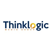 Thinklogic Media Group (TMG) logo - Similar company to Eior Technologies Inc.