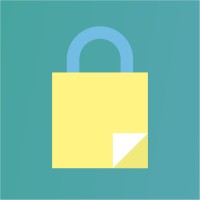 NotePass logo - Similar company to Proofline